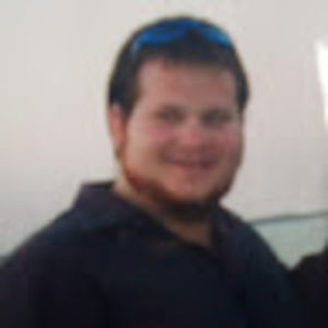 Meet your Posher, Kohlt